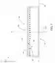 Fig. 08 - Lighting controller for emulating progression of ambient sunlight