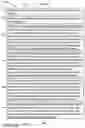 Fig. 37 - Lighting controller for emulating progression of ambient sunlight