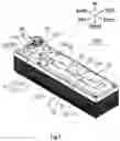 Fig. 02 - Power supply box device