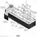Fig. 03 - Power supply box device