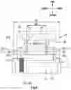 Fig. 06 - Power supply box device