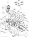 Fig. 16 - Power supply box device