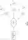 Fig. 07 - Custom universal light switch and dimmer