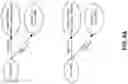 Fig. 08 - Custom universal light switch and dimmer
