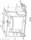 Fig. 03 - Fire-Resistant Recessed Lighting Fixture
