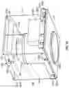 Fig. 04 - Fire-Resistant Recessed Lighting Fixture