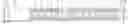Fig. 01 - Heat sink with bi-directional LED light source
