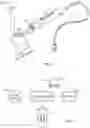 Fig. 04 - Ignitor For A Smoking Article