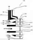 Fig. 01 - Burner