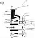 Fig. 04 - Burner