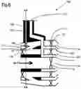 Fig. 06 - Burner
