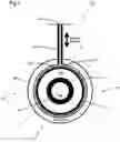 Fig. 07 - Burner