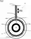 Fig. 08 - Burner