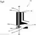 Fig. 09 - Burner