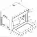 Fig. 01 - Cooking appliance
