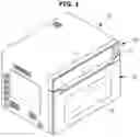 Fig. 02 - Cooking appliance