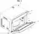 Fig. 04 - Cooking appliance