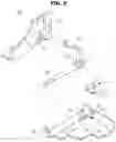 Fig. 06 - Cooking appliance