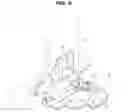 Fig. 07 - Cooking appliance