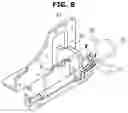 Fig. 09 - Cooking appliance
