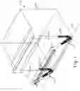 Fig. 02 - Hinge assembly with slow close and/or slow open characteristics