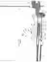 Fig. 26 - Hinge assembly with slow close and/or slow open characteristics