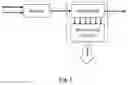 Fig. 02 - HIGH EFFICIENCY CONVECTION OVEN