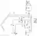Fig. 02 - Hybrid fossil fuel-electric multi-function heat pump