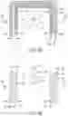 Fig. 06 - Hybrid fossil fuel-electric multi-function heat pump