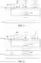 Fig. 08 - Hybrid fossil fuel-electric multi-function heat pump