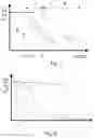Fig. 02 - Method for maintaining the temperature of fluid media