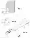 Fig. 02 - Air-conditioning unit with ionizer having self-cleaning electrodes