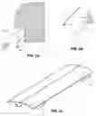 Fig. 03 - Air-conditioning unit with ionizer having self-cleaning electrodes