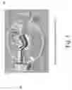 Fig. 06 - Evaporative humidifier-air purifier combo