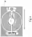 Fig. 07 - Evaporative humidifier-air purifier combo