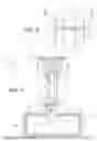 Fig. 06 - Coaxial Ventilator