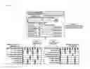 Fig. 03 - NETWORK ACCESS APPARATUS AND METHOD FOR INDOOR ENVIRONMENT MONITORING OF THE SAME
