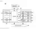 Fig. 07 - NETWORK ACCESS APPARATUS AND METHOD FOR INDOOR ENVIRONMENT MONITORING OF THE SAME