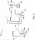 Fig. 06 - HVAC high voltage powerline communication systems and methods