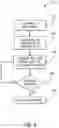 Fig. 09 - HVAC high voltage powerline communication systems and methods