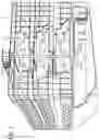 Fig. 02 - HVAC functionality restoration systems and methods