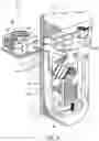 Fig. 04 - HVAC functionality restoration systems and methods