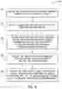 Fig. 09 - HVAC functionality restoration systems and methods