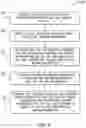 Fig. 10 - HVAC functionality restoration systems and methods