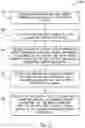 Fig. 12 - HVAC functionality restoration systems and methods