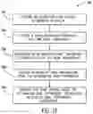 Fig. 17 - HVAC functionality restoration systems and methods