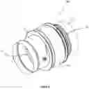 Fig. 02 - Fire damper