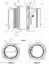 Fig. 03 - Fire damper