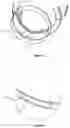 Fig. 04 - Fire damper