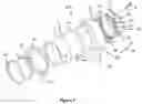 Fig. 05 - Fire damper
